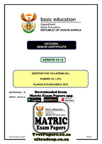 Sesotho HL P1 Feb-March 2013.pdf